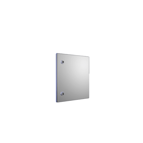 Rittal HD Deur compacte behuizing 300x380 - 1081px fri251822895 - 20134813