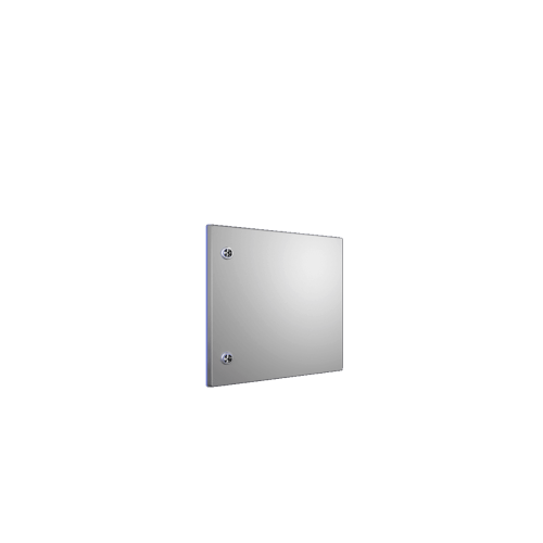 Rittal HD Deur compacte behuizing 380x380 - 1081px fri251823095 - 20134815