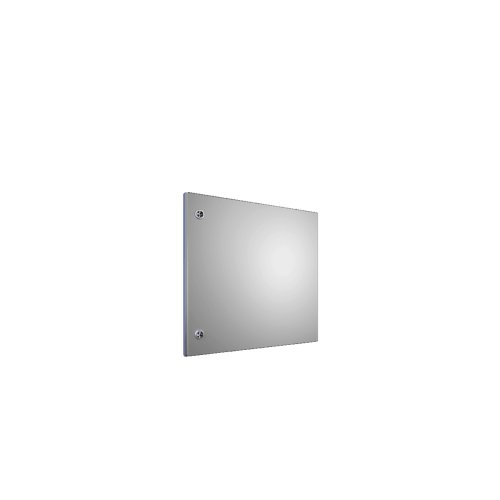 Rittal HD Deur compacte behuizing 500x500 - 1081px fri251823195 - 20134816