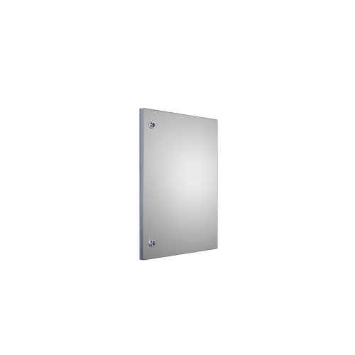Rittal HD Deur compacte behuizing 380x600 - 1081px fri251823295 - 20134817