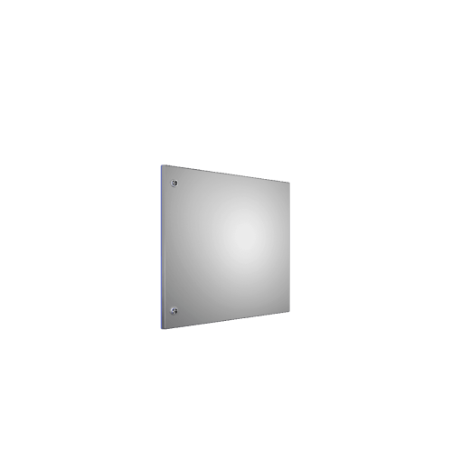 Rittal HD Deur compacte behuizing 600x600 - 1081px fri251823395 - 20134818