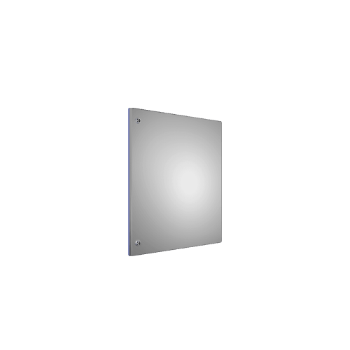 Rittal HD Deur compacte behuizing 600x760 - 1081px fri251823495 - 20134819