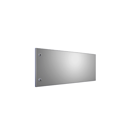Rittal HD Deur compacte behuizing 800x380 - 1081px fri251823595 - 20134820