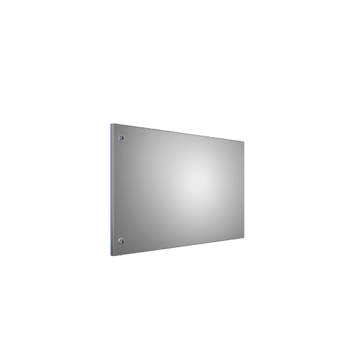 Rittal HD Deur compacte behuizing 800x600 - 1081px fri251823695 - 20134821