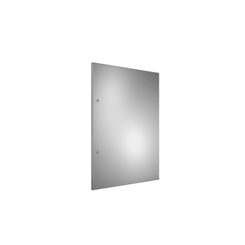 Rittal HD Deur compacte behuizing 800x1000 - 1081px fri251823795 - 20134822