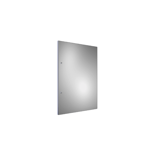 Rittal HD Deur compacte behuizing 800x1200 - 1081px fri251823895 - 20134823