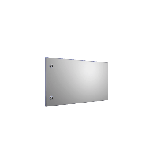 Rittal HD Deur compacte behuizing 600x380 - 1081px fri251823995 - 20134824