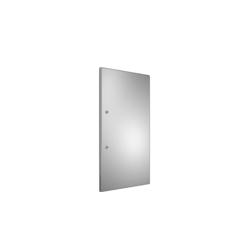 Rittal HD Deur compacte behuizing - 1081px fri251824095 - 20134825