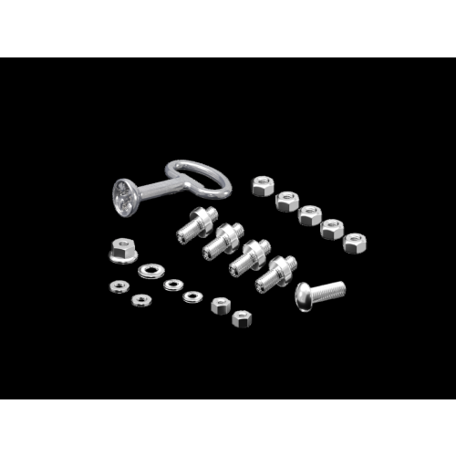 Rittal HD Toebehoren enkeldeurs - 1081px fri251824395 - 20193559