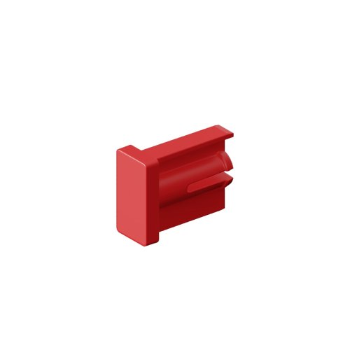 Rittal RX Verbindingspen v 1/3-p. CBadapt VE=50 - 1081px fri251918895 - 20136949