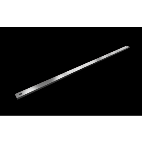Rittal SV PE/PEN Cu vertind 30x10 L=900 VE=2 - 1081px fri251936595 - 20172488