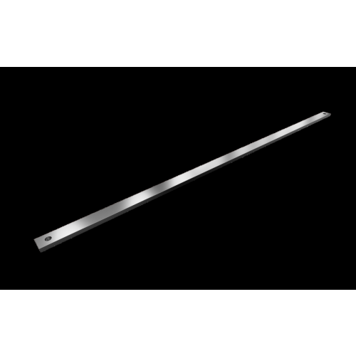 Rittal SV PE/PEN Cu vertind 30x10 L=1100 VE=2 - 1081px fri251936695 - 20172489