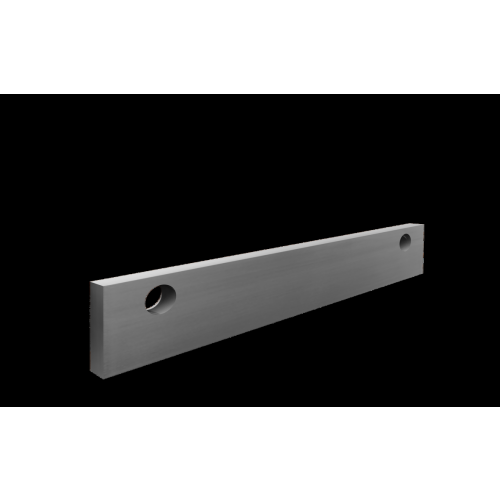 Rittal SV Cu-Koppelrail 35x10 vertind L=195mm - 1081px fri251937295 - 20172480