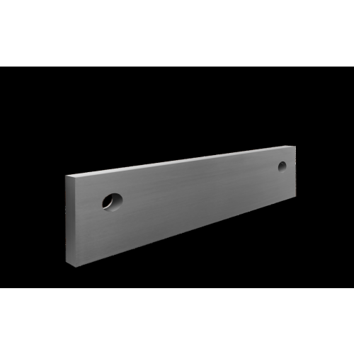 Rittal SV Cu-Koppelrail 55x10 vertind L=195mm - 1081px fri251937395 - 20172482