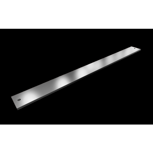Rittal SV PE/PEN Cu vertind 80x10 L=900 VE=2 - 1081px fri251937495 - 20172498