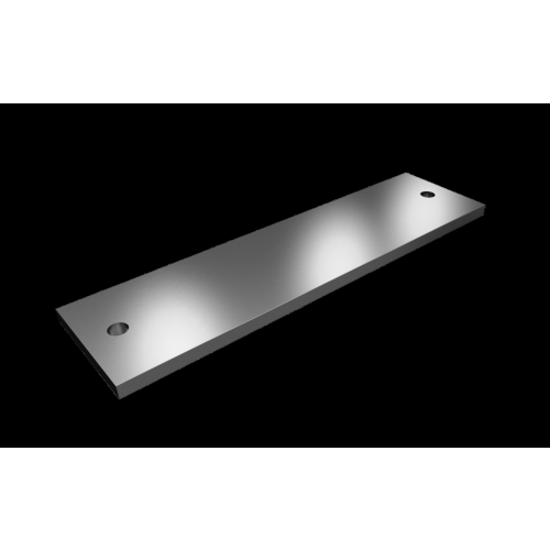 Rittal SV PE/PEN Cu vertind 80x10 L=300 VE=2 - 1081px fri251937695 - 20193563