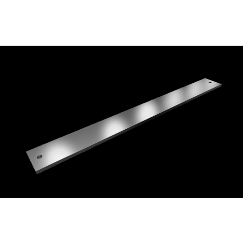 Rittal SV PE/PEN Cu vertind 80x10 L=700 VE=2 - 1081px fri251937895 - 20172501