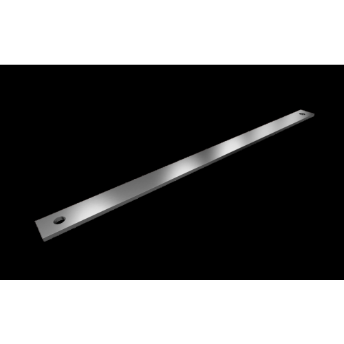 Rittal SV PE/PEN Cu vertind 30x5 L=700 VE=2 - 1081px fri251937995 - 20172487