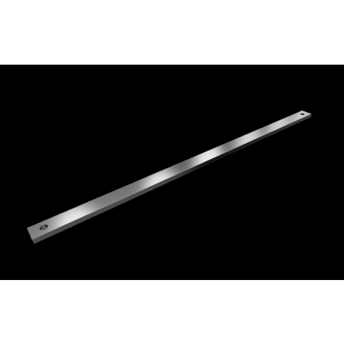 Rittal SV PE/PEN Cu vertind 30x10 L=700 VE=2 - 1081px fri251938695 - 20172492