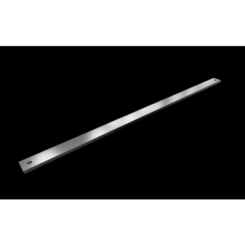 Rittal SV PE/PEN Cu vertind 40x10 L=900 VE=2 - 1081px fri251938795 - 20172493