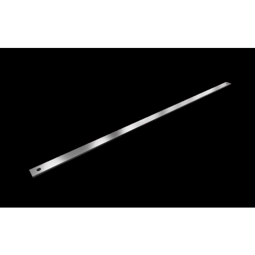 Rittal SV PE/PEN Cu vertind 30x5 L=1100 VE=2 - 1081px fri251938895 - 20172484