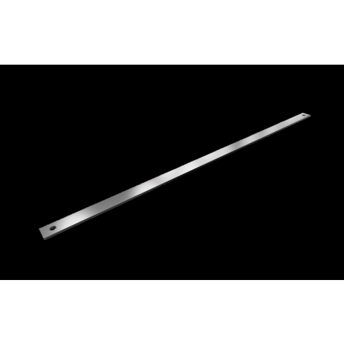 Rittal SV PE/PEN Cu vertind 30x5 L=900 VE=2 - 1081px fri251939295 - 20172483