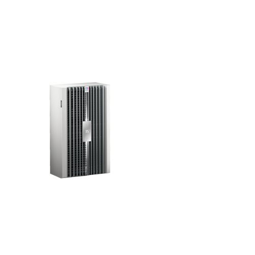Rittal SK Blue e+ S, wandkoelagg 0,72kW - 1081px fri261816395 - 20196963