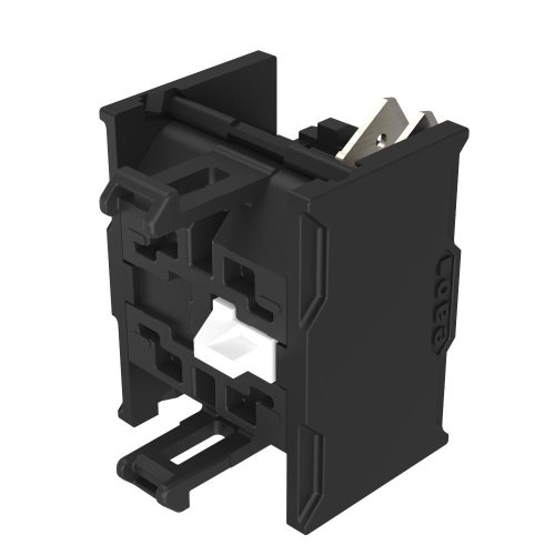 EAO schakelelement slow-make T 1NO 2xPT 6,3 Ag - 1084f964aa759606a7ab333c314775d4 - 20044425