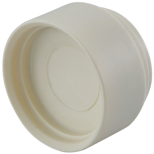 HUMMEL HSK-ME inzetstukje Pg21 blind - 1089219919 - 20052243
