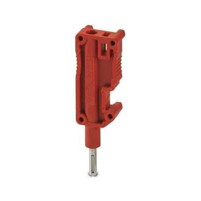 Phoenix Contact MPS-MT 8/9X2 RD - 108e74d65d7a3f868b7068201eab1868 - 20147422