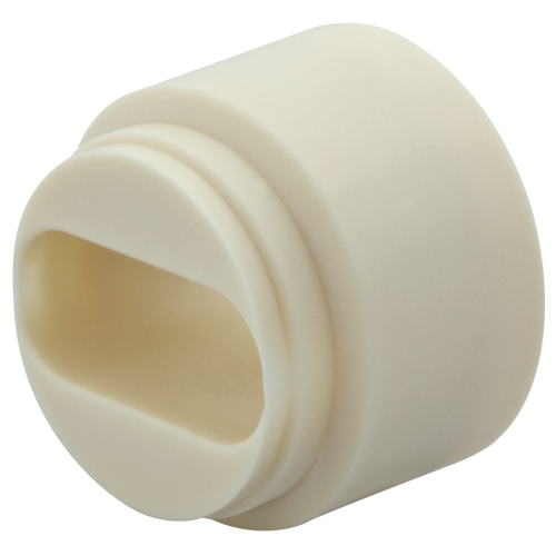HUMMEL HSK-FLAKA inzetstukje 14x6mm - 1091160019 - 20052257