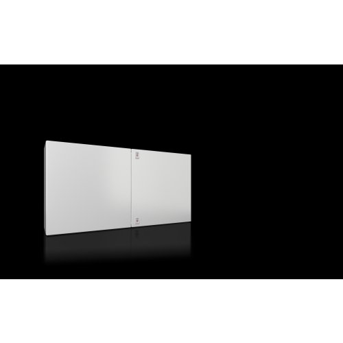 RITTAL ax basiskast 1000x600x300 1096.000 - 1096000 - 11009279