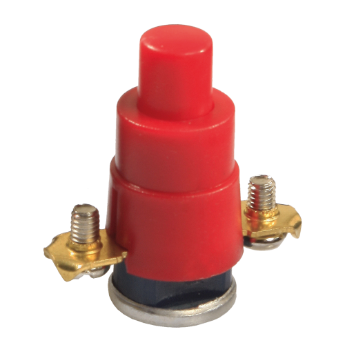 Schwabe Thermische Beveiliging 230V 1-polig - 109f433a 122b 465c a6f9 c68db338c6fc - 20014433