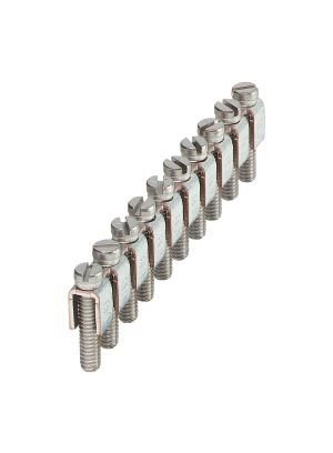 Phoenix Contact FB 10- 8-EX - 10b7261a04a1a6d5e871564bc2d09654 - 20144432