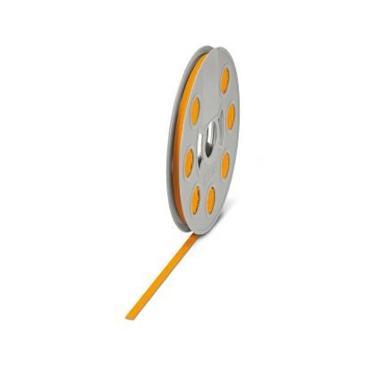 Phoenix Contact WMS-2 HF 4,8 (EX9)R OG - 10dcc8109f10851cbd549384a5c99571 - 20138952