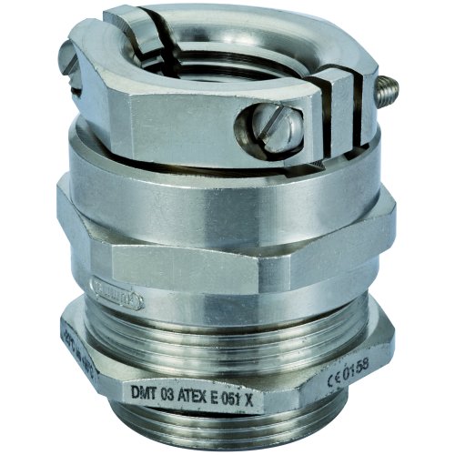 HUMMEL HSK-MZ-EMC-EX M12X1,5 - 10ea092dd97c41da29e6067cbda960ae - 20054175