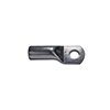 CELLPACK Perskabelschoen Cu - DK-CU-V/35-10 - 10f1eed9 deb6 430f 9600 6721125aa5e3 - 20009204