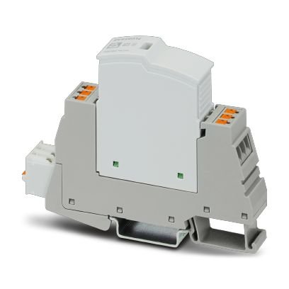 PHOENIX oversp.beveiligingsmoduul type 3 PLT-SEC-T3-60-FM-PT - 10ff601798eeadabb706d358510754e8 - 11002536