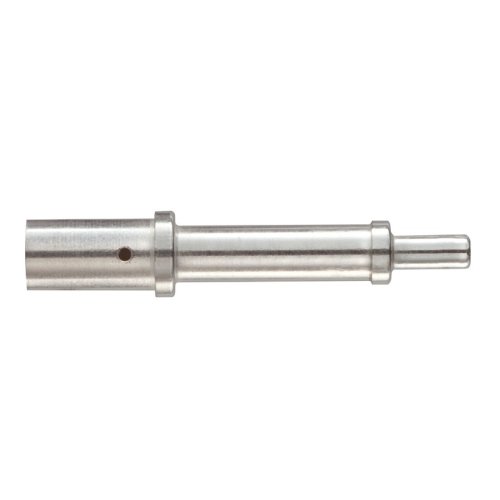 HARTING Yellock PE extension crimp 6mm&sup2; - 11 00 000 9509 rgb01 web - 20035125