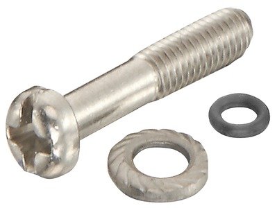 HARTING Fixing Kit Han-Yellock hoods - 11 00 000 9903 20220822 203958366 web - 20035129