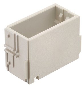 HARTING Yellock mixed adapter carrier hood - 11 00 200 0101 rgb02 web - 20035130