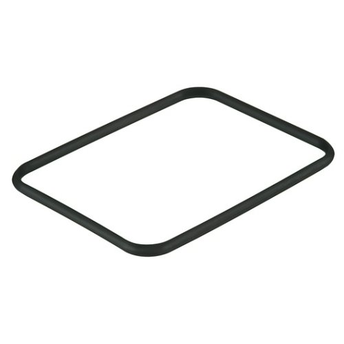 HARTING Han-Yellock 30 profile seal - 11 00 300 9501 rgb01 web - 20035134