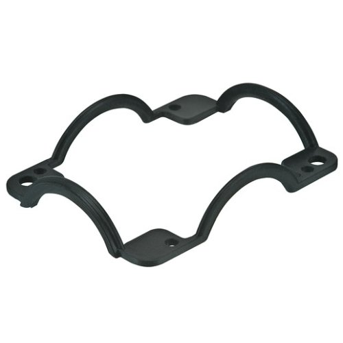 HARTING Han-Yellock 30 seal for carrier hood - 11 00 300 9502 rgb01 web - 20035135