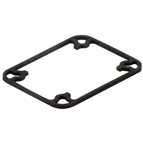 HARTING Han-Yellock 30 base gasket - 11 00 300 9503 rgb01 web - 20035136