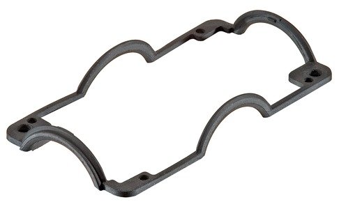 HARTING Han-Yellock 60 seal for carrier hood - 11 00 600 9502 rgb02 web - 20035140