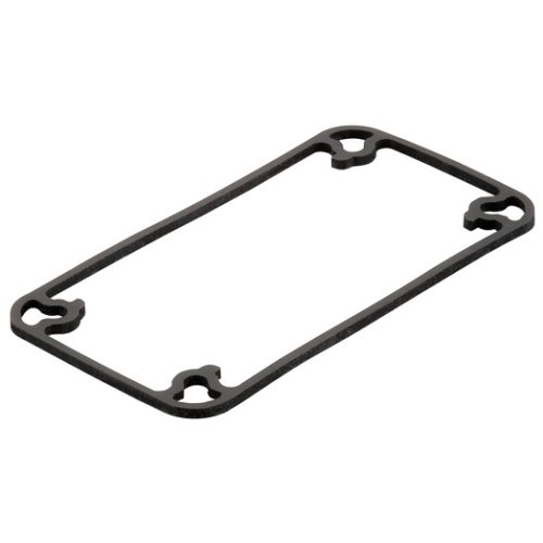 HARTING Han-Yellock 60 base gasket - 11 00 600 9503 rgb01 web - 20035141