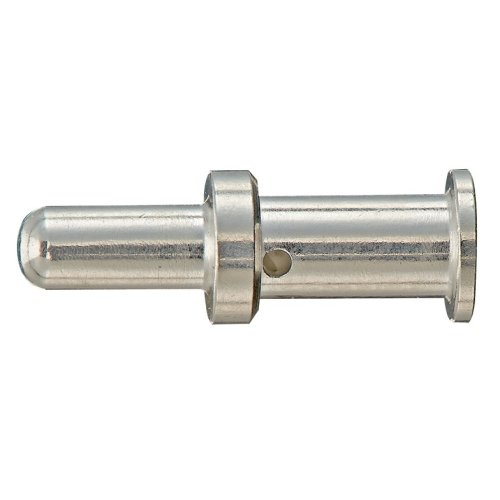 HARTING Han-Yellock M-c 3mm&sup2; (Ag) - 11 05 000 610x rgb01 web - 20035148