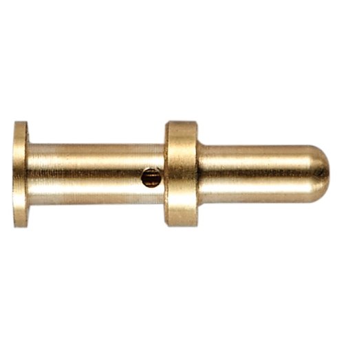 HARTING Han-Yellock M-c 3mm&sup2; (Au) - 11 05 000 6124 rgb01 web - 20035156