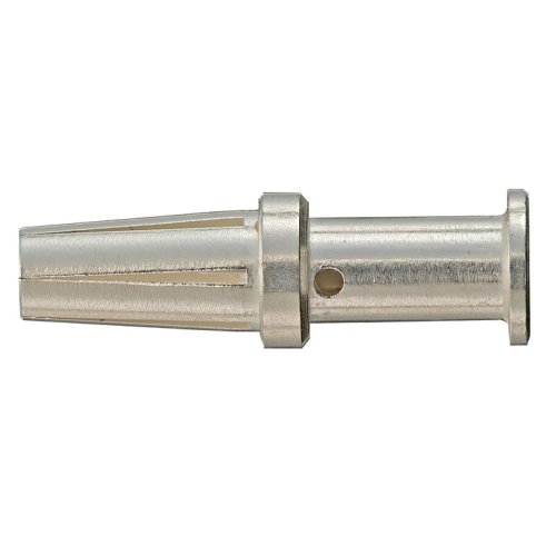 HARTING Han-Yellock F-c 0.75mm&sup2; (Ag) - 11 05 000 620x rgb01 web - 20035160