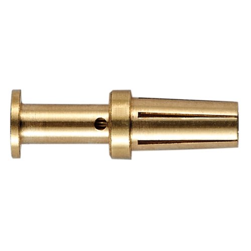 HARTING Han-Yellock F-c 0.5mm&sup2; (Au) - 11 05 000 6224 rgb01 web - 20035167